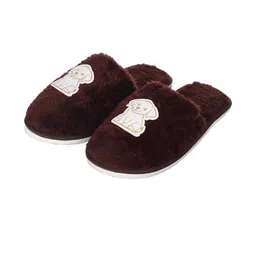 TRAVELKHUSHI Men Thong Flip-Flops image 2