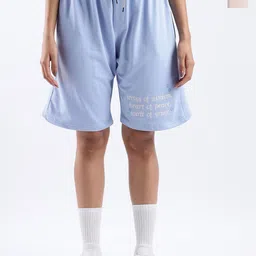 Aerio Women Shorts-picture-34