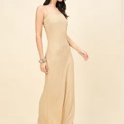 aayu Maxi Dress image 5