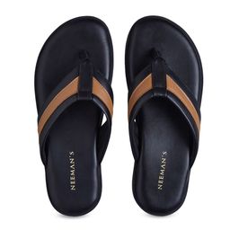NEEMANS Men Thong Flip-Flops-picture-35