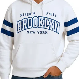 Try This Men Colourblocked Sweatshirt-picture-38