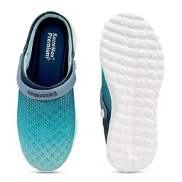 KazarMax Men Light Weight Clogs image 3