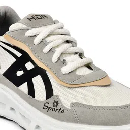 HIDA Men Running Shoes image 4