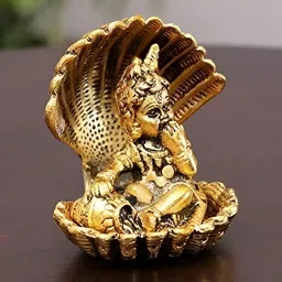 Navyaksh Multicoloured Showpiece-picture-15
