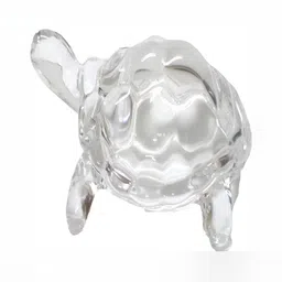 Navyaksh White Showpiece-picture-15