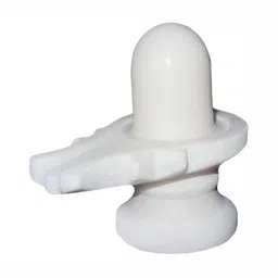 Navyaksh White Showpiece-picture-25