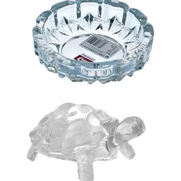 Navyaksh White Showpiece-picture-41