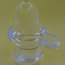 Navyaksh White Showpiece-picture-37