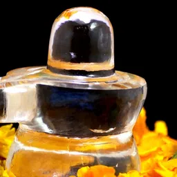 Navyaksh White Religious Idol Showpiece-picture-13