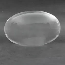 Navyaksh White Showpiece-image-79