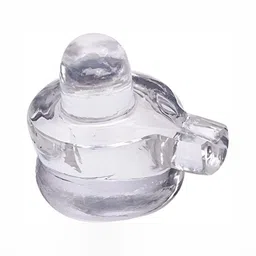 Navyaksh White Showpiece-picture-38