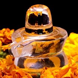 Navyaksh White Showpiece-picture-7