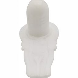 Navyaksh White Showpiece-picture-11