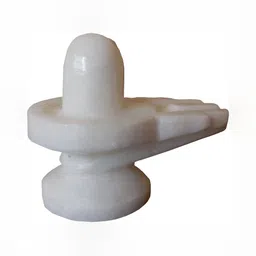 Navyaksh White Showpiece-picture-12