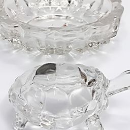 Navyaksh White Showpiece-picture-42