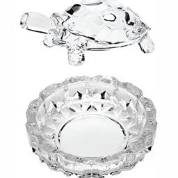 Navyaksh White Showpiece-image-78