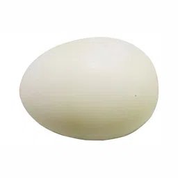 Navyaksh White Showpiece-picture-24