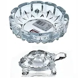 Navyaksh White Showpiece-picture-19