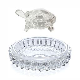 Navyaksh White Showpiece-picture-8