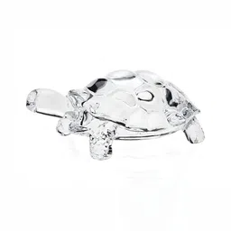 Navyaksh White Showpiece-picture-40