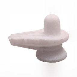 Navyaksh White Showpiece-picture-2