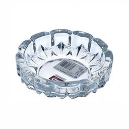 Navyaksh White Showpiece-picture-41
