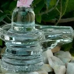 Navyaksh White Showpiece-picture-46