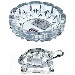 Navyaksh White Showpiece-picture-19
