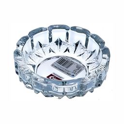 Navyaksh White Showpiece-picture-0