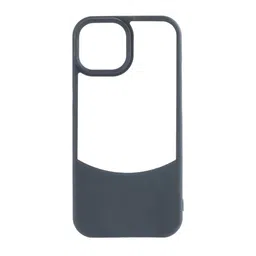 INNOPACE iPhone 15 Plus Back Case Mobile Accessories-picture-53