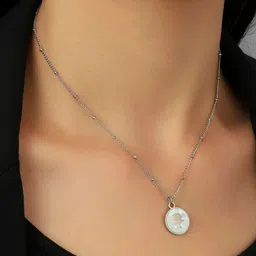 SALTY Necklace-picture-33