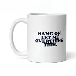 Mr UVD Multi-Coloured Ceramic Cup-picture-21