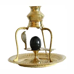 Navyaksh Black Showpiece-picture-10