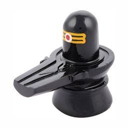 Navyaksh Black Showpiece-picture-4