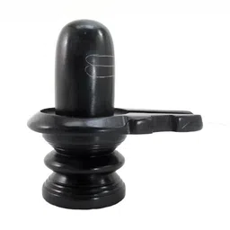 Navyaksh Black Showpiece-image-67