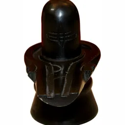 Navyaksh Black Religious Marble Showpiece-picture-10
