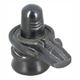 Navyaksh Black Showpiece-picture-13