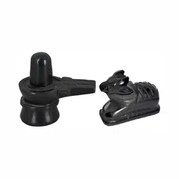 Navyaksh Black Religious Showpiece-picture-35