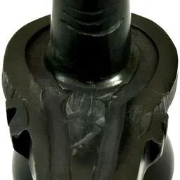 Navyaksh Black Religious Showpiece-picture-11