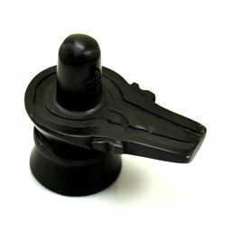 Navyaksh Black Showpiece-picture-1