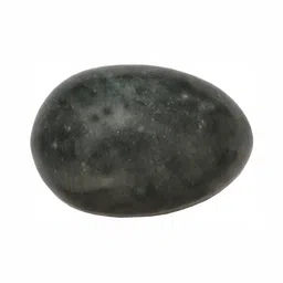 Navyaksh Black Showpiece-picture-15