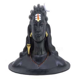 Navyaksh Black Showpiece-picture-17