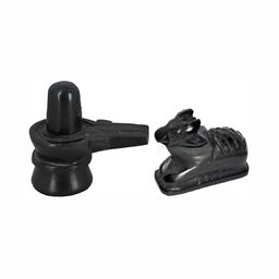 Navyaksh Black Showpiece-picture-43