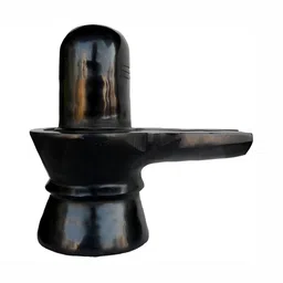 Navyaksh Black Showpiece-picture-10