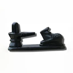 Navyaksh Black Showpiece-picture-22