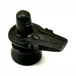 Navyaksh Black Religious Marble Showpiece-picture-35