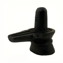 Navyaksh Black Marble Religious Showpiece-picture-27