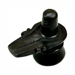 Navyaksh Black Religious Idol Showpiece-picture-12