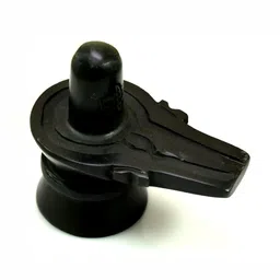 Navyaksh Black Religious Idol Showpiece-picture-37