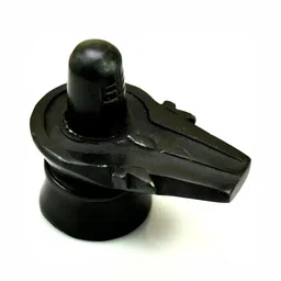 Navyaksh Black Showpiece-picture-39